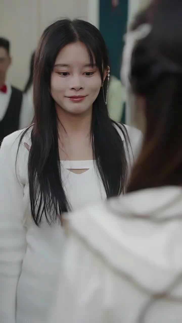 My Queen's Got a Temper—and My Heart - Episode 62