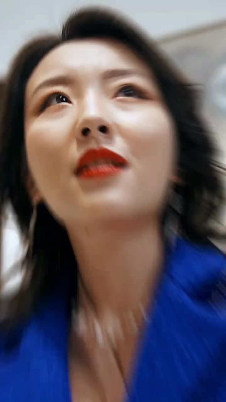 The Protector - Episode 14