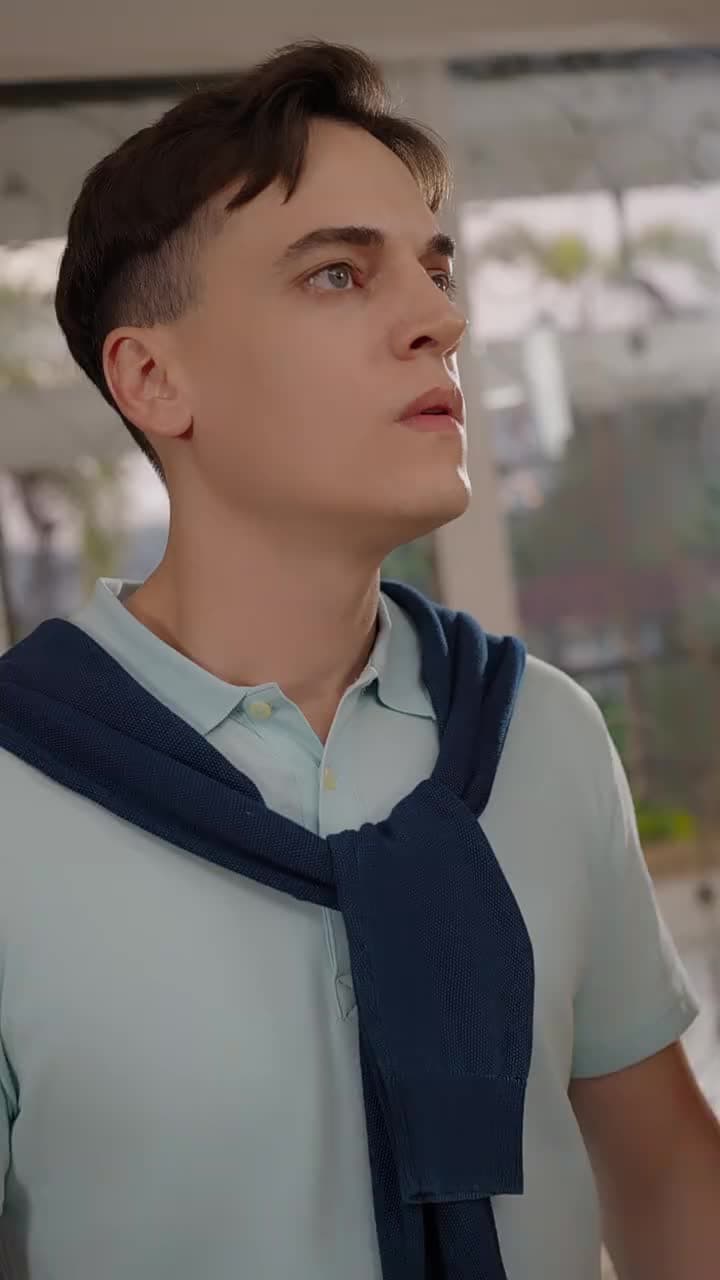 Renascer: A princesa retorna - Episode 15