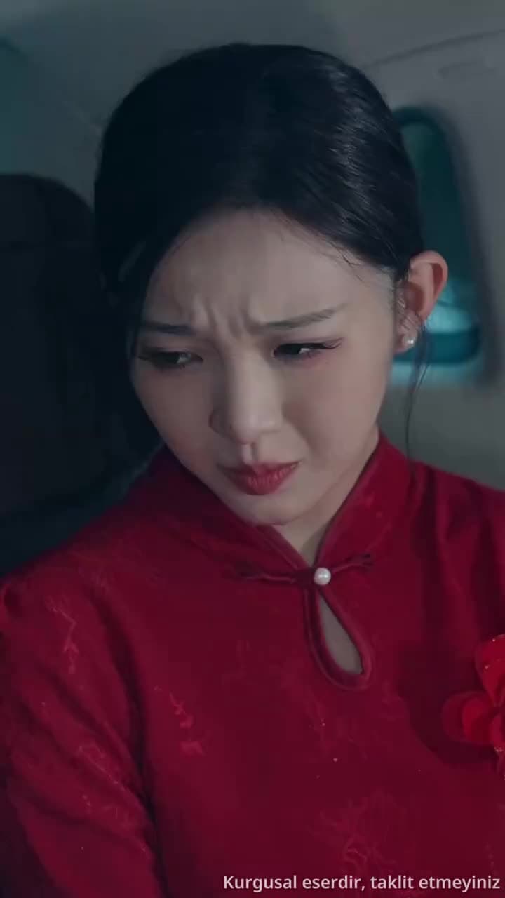 Kader - Episode 60