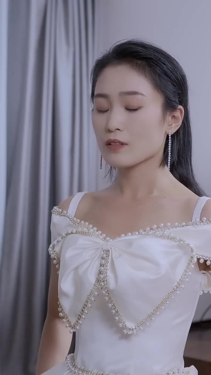 重生暖愛:權少跟我走 - Episode 44