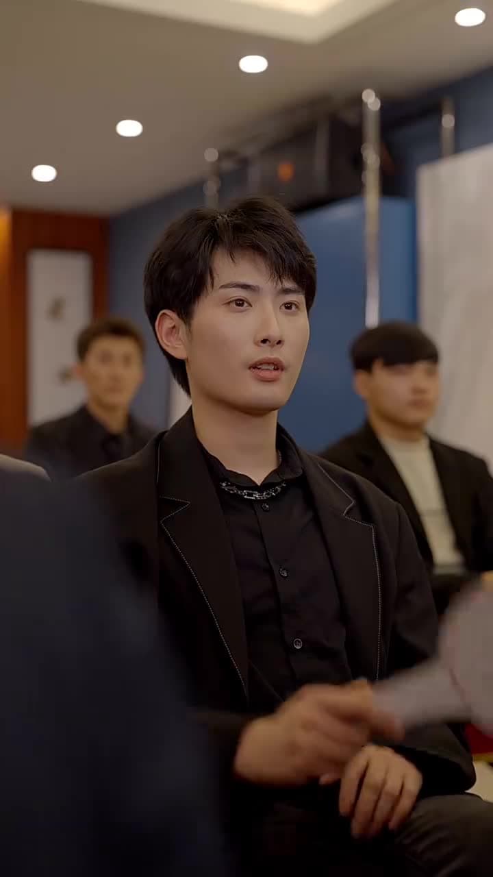 聖醫狂婿 - Episode 63