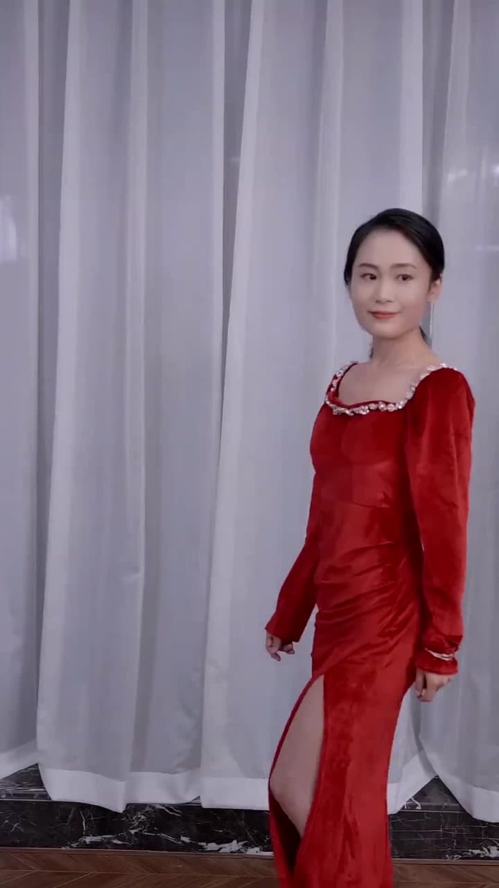 重生暖愛:權少跟我走 - Episode 88
