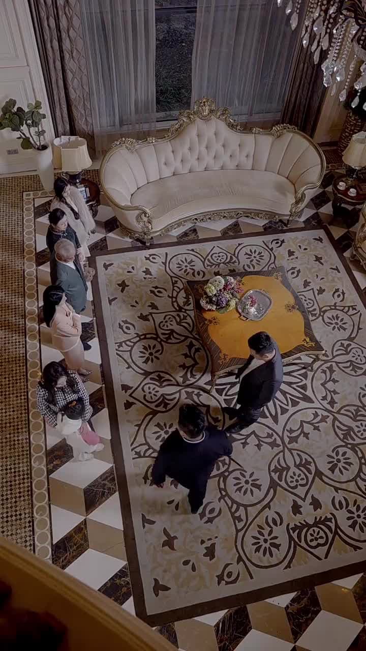 聖醫狂婿 - Episode 67