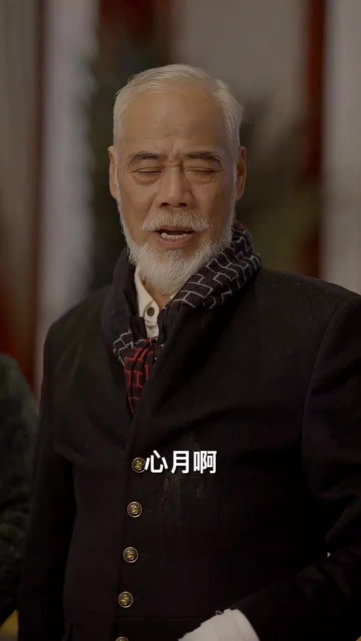 聖醫狂婿 - Episode 11