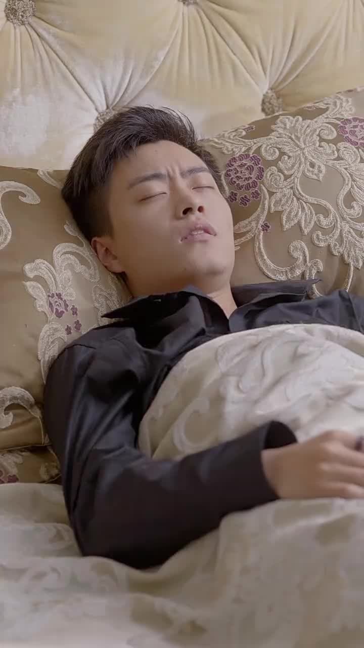 聖醫狂婿 - Episode 35