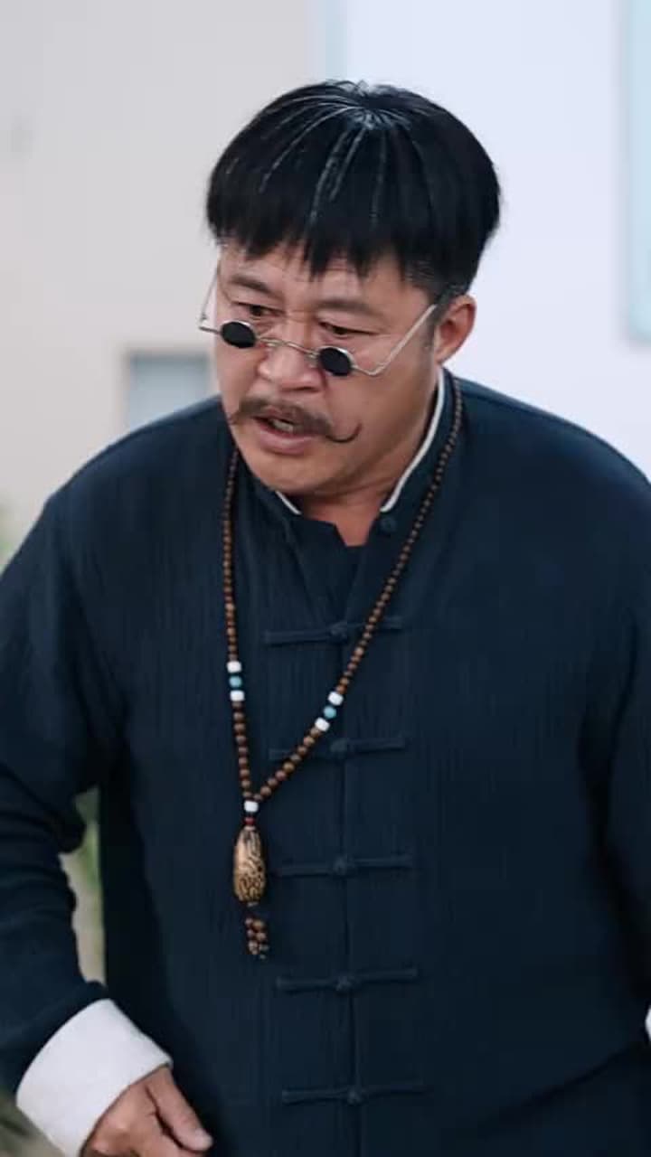 Legenda KungFu Kembar - Episode 29