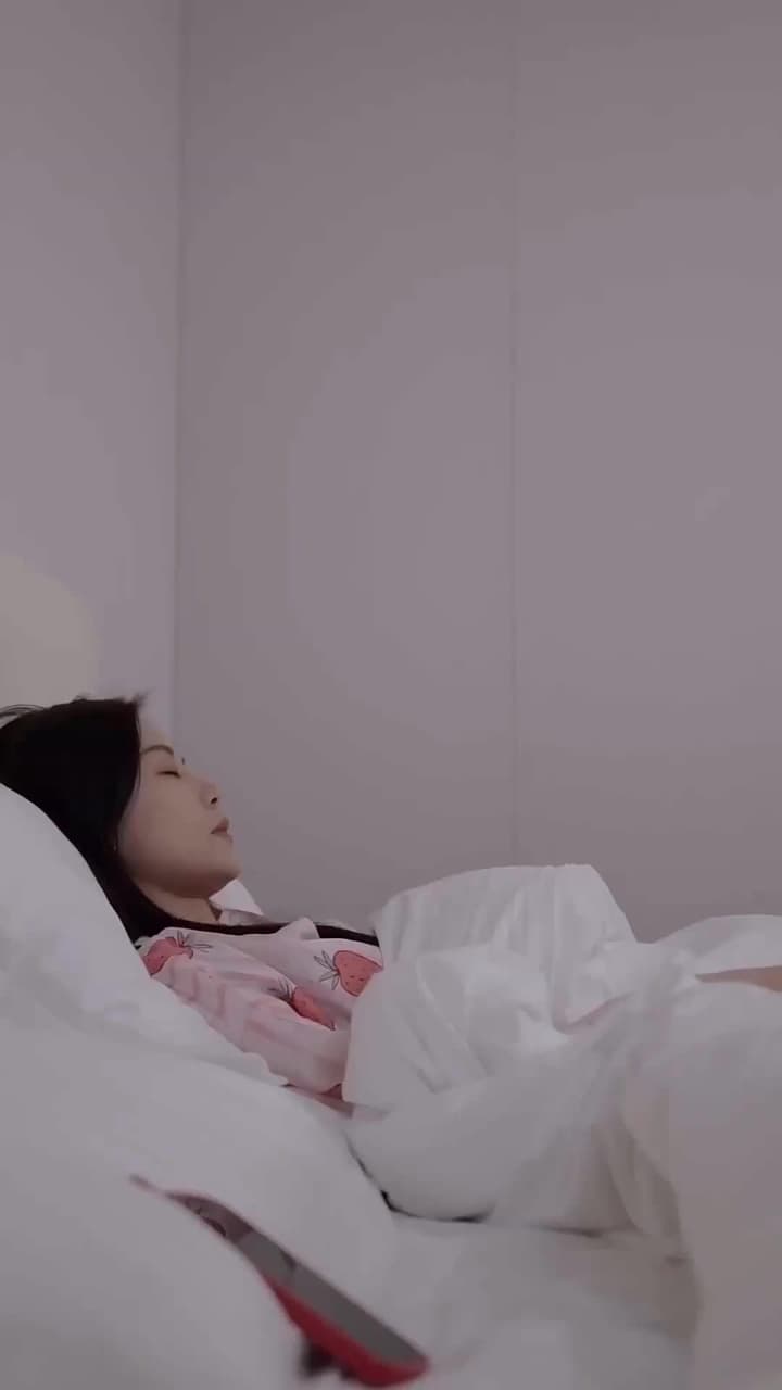 重生暖愛:權少跟我走 - Episode 74