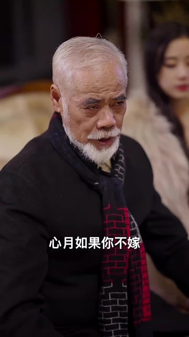 聖醫狂婿 - Episode 25