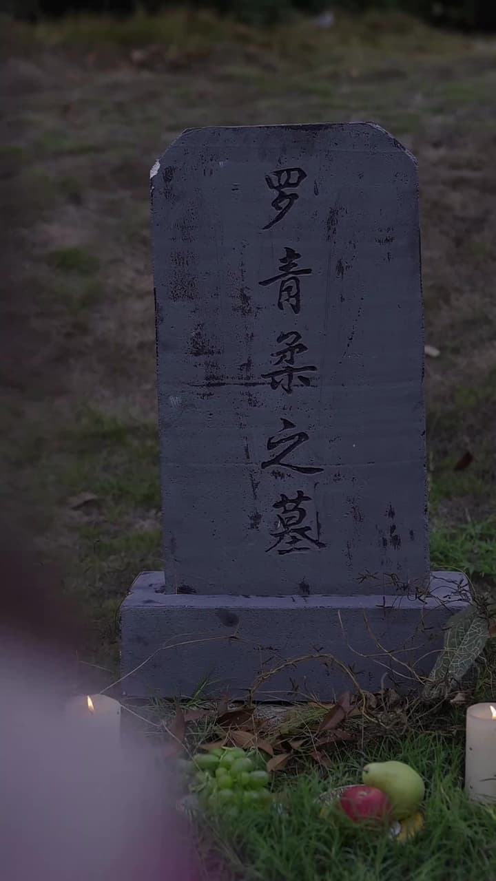 聖醫狂婿 - Episode 99