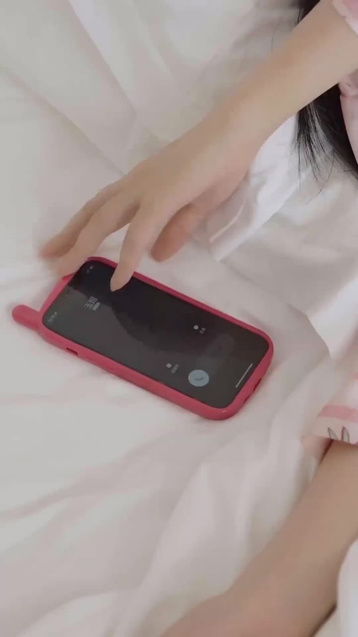重生暖愛:權少跟我走 - Episode 71