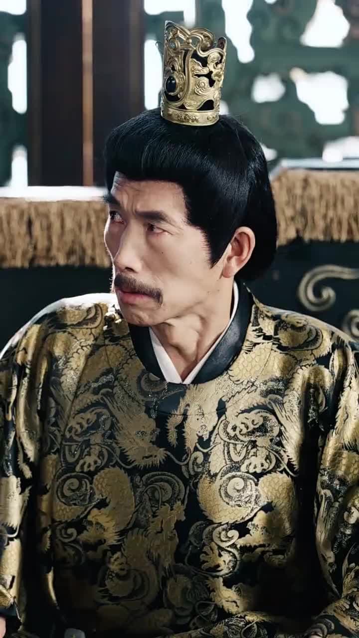 替嫁後婆家靠我心聲逆天 - Episode 57