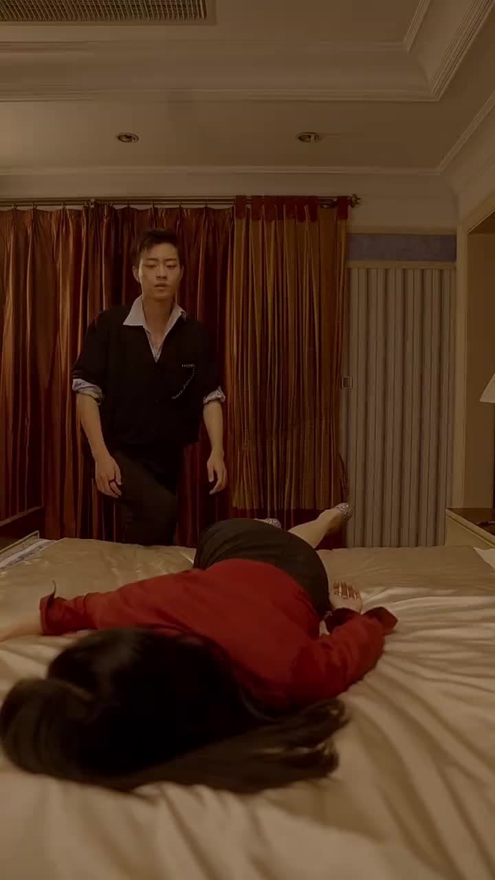 聖醫狂婿 - Episode 71