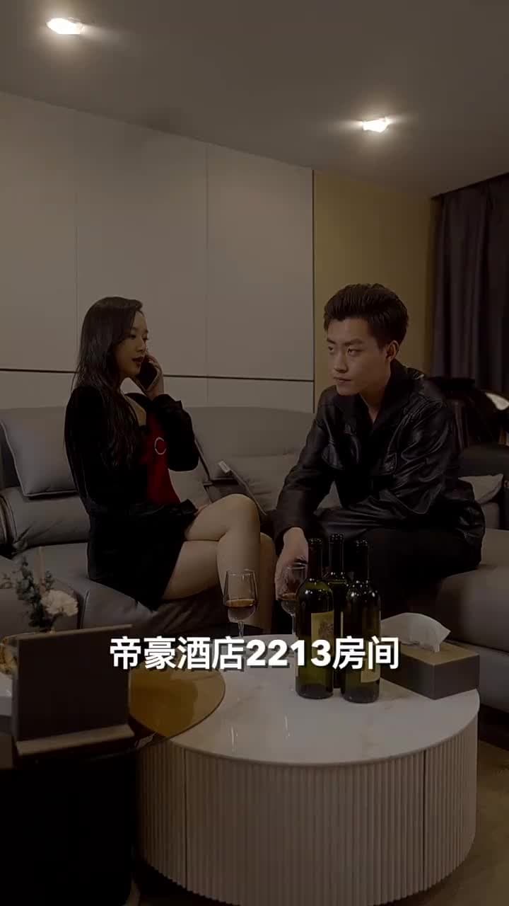 聖醫狂婿 - Episode 15