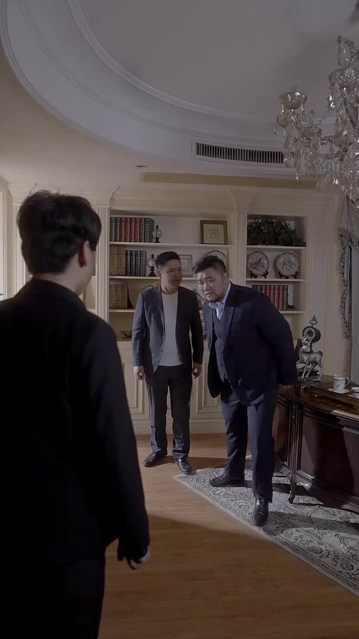 聖醫狂婿 - Episode 78