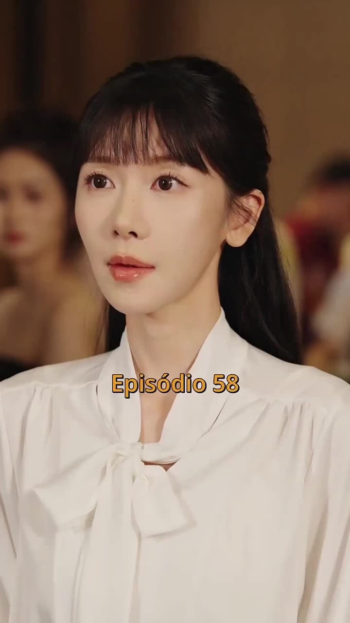 Quanto guardo da pessoa que fui - Episode 58