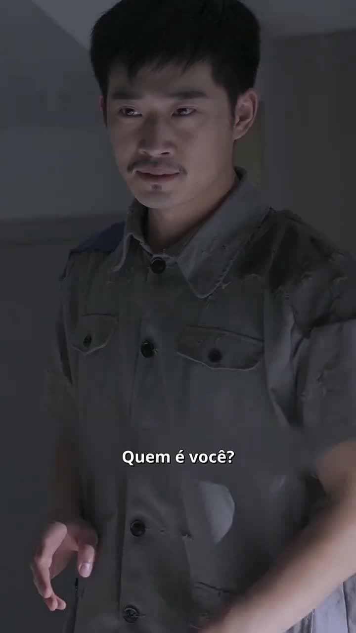 O Genro Poderoso - Episode 140