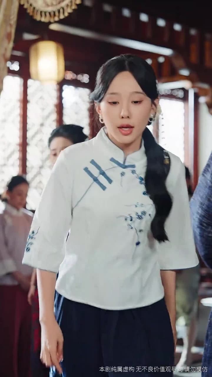忘川 - Episode 10