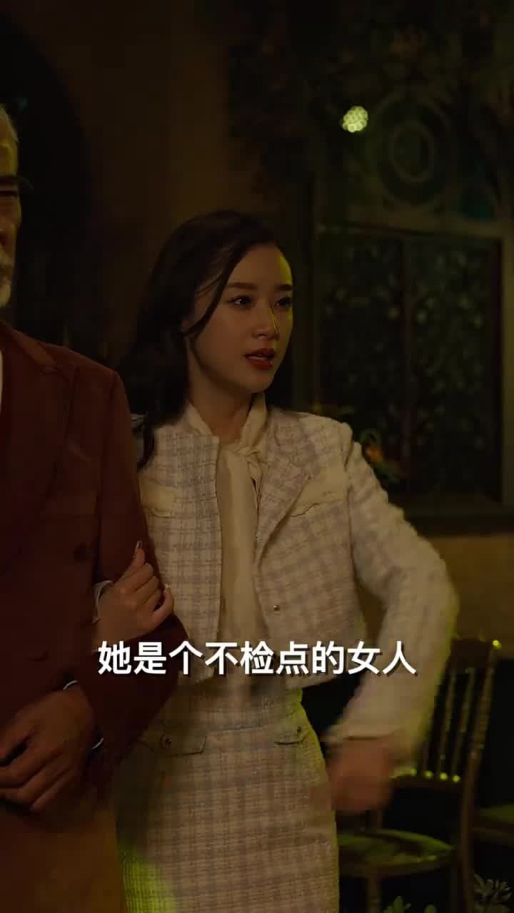 聖醫狂婿 - Episode 90