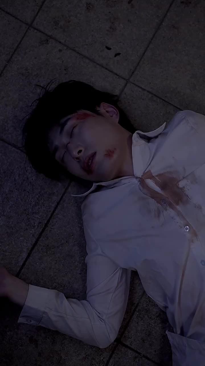 聖醫狂婿 - Episode 3