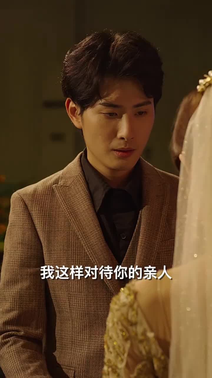 聖醫狂婿 - Episode 92