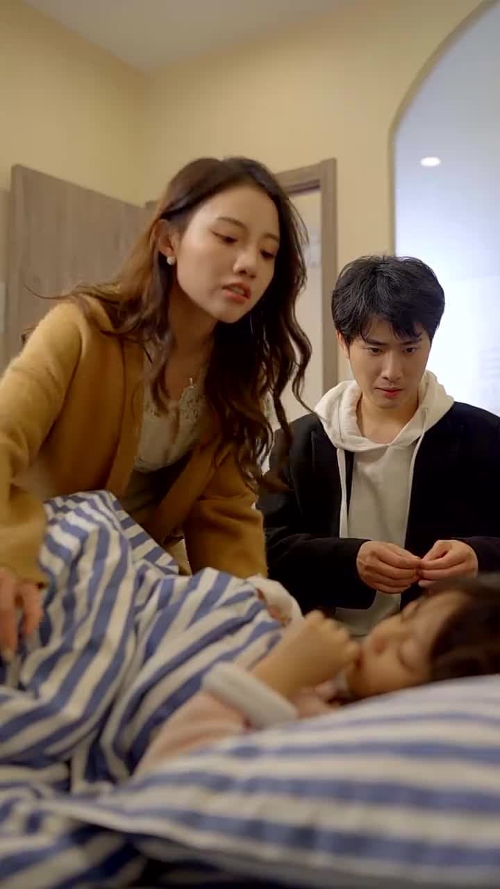 聖醫狂婿 - Episode 48