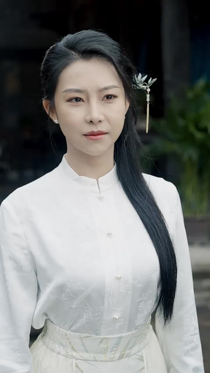 Legenda KungFu Kembar - Episode 25
