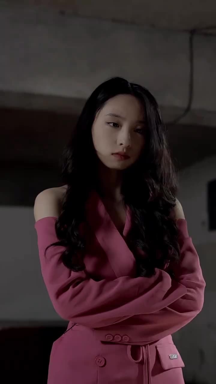 重生暖愛:權少跟我走 - Episode 80