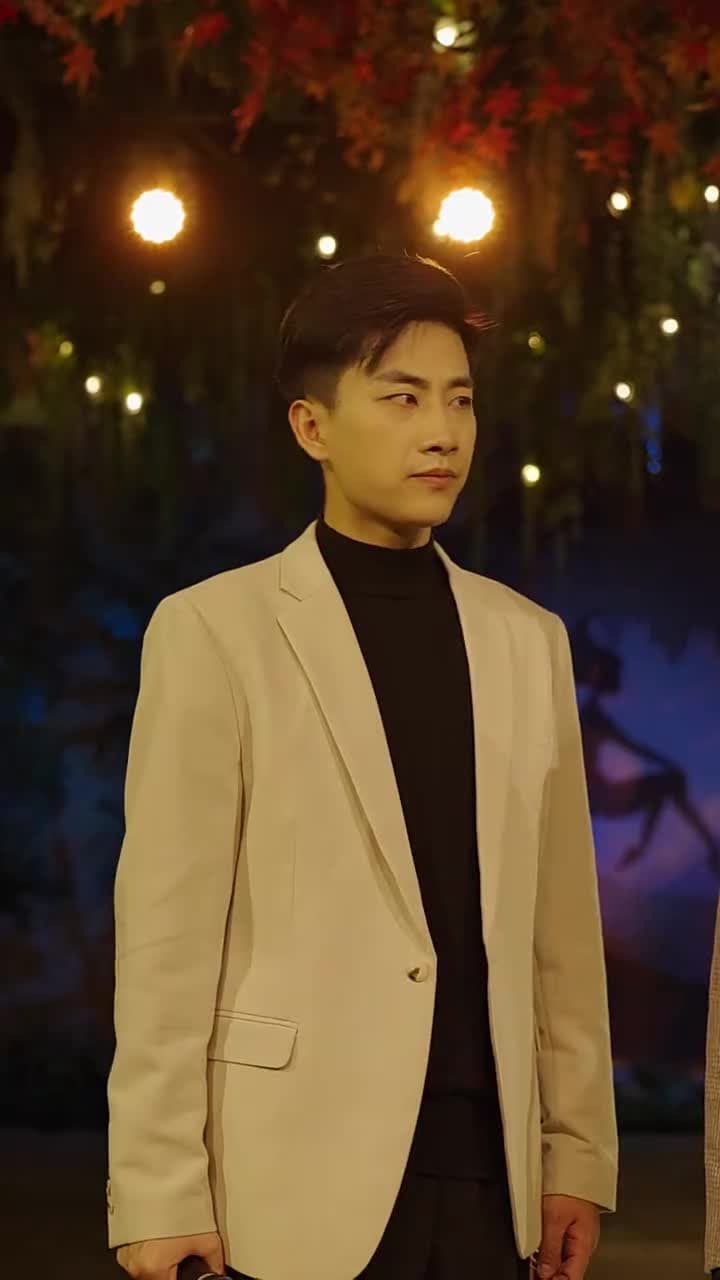 聖醫狂婿 - Episode 91