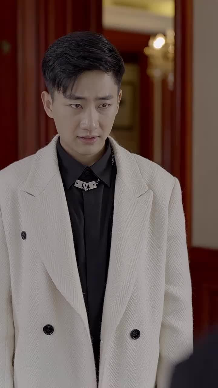 聖醫狂婿 - Episode 7