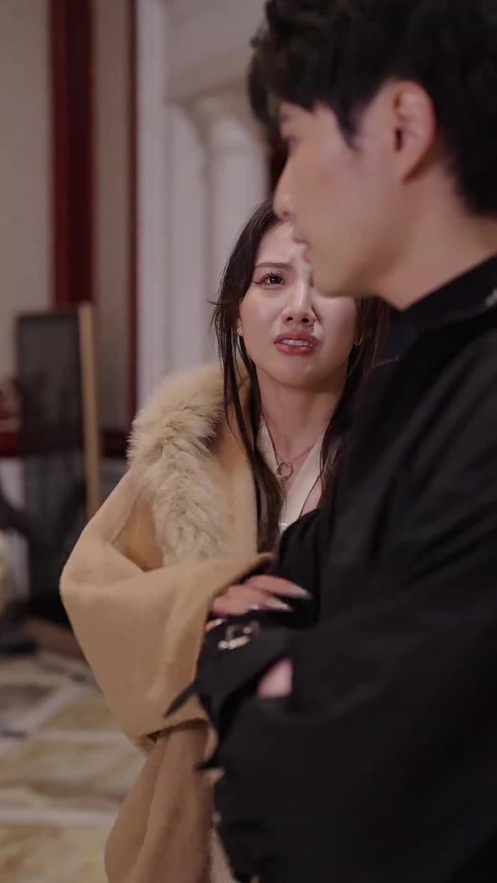 聖醫狂婿 - Episode 26