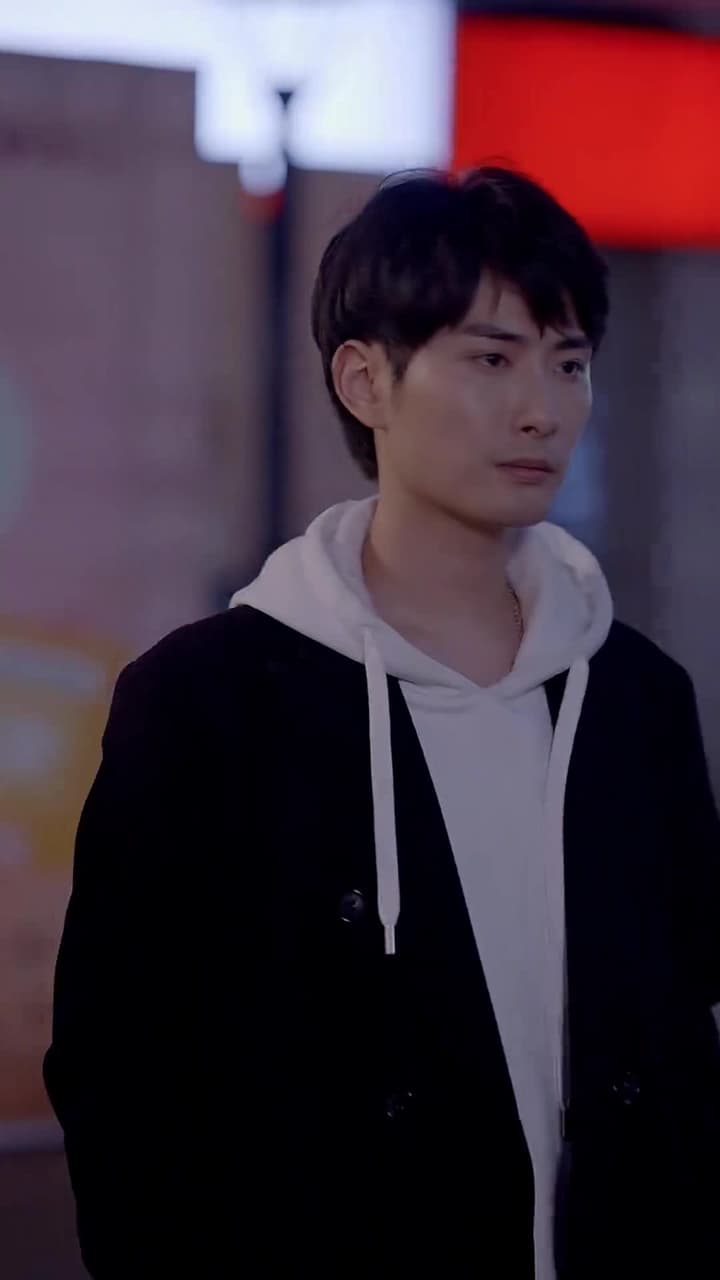 聖醫狂婿 - Episode 36