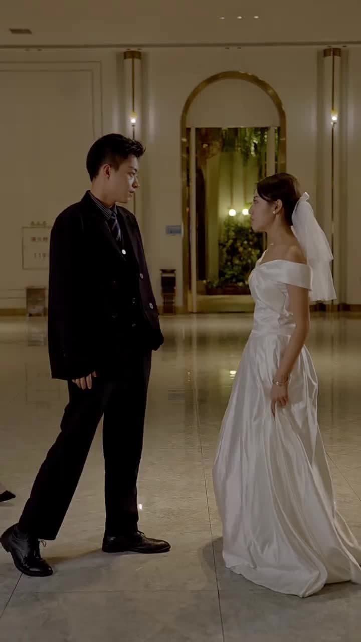 聖醫狂婿 - Episode 37