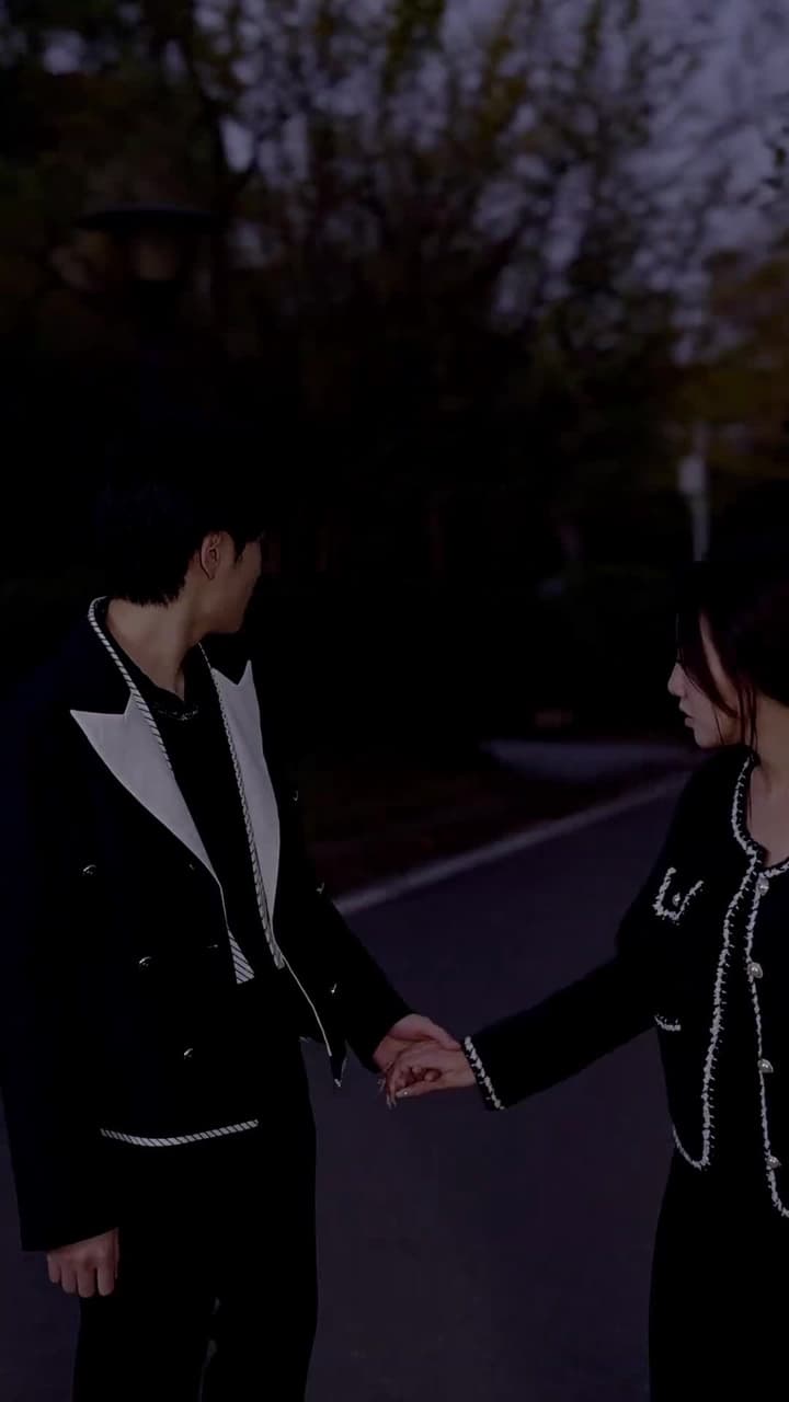 聖醫狂婿 - Episode 34