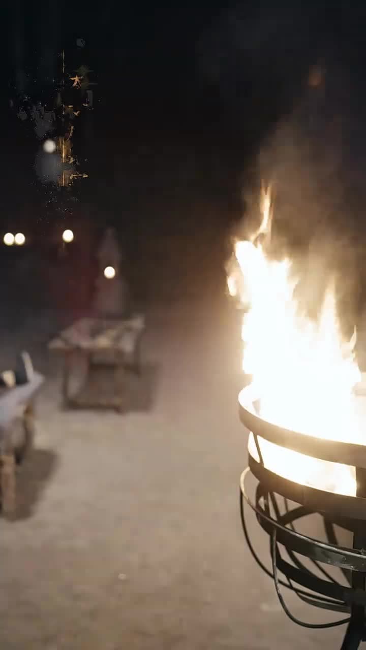 替嫁後婆家靠我心聲逆天 - Episode 67