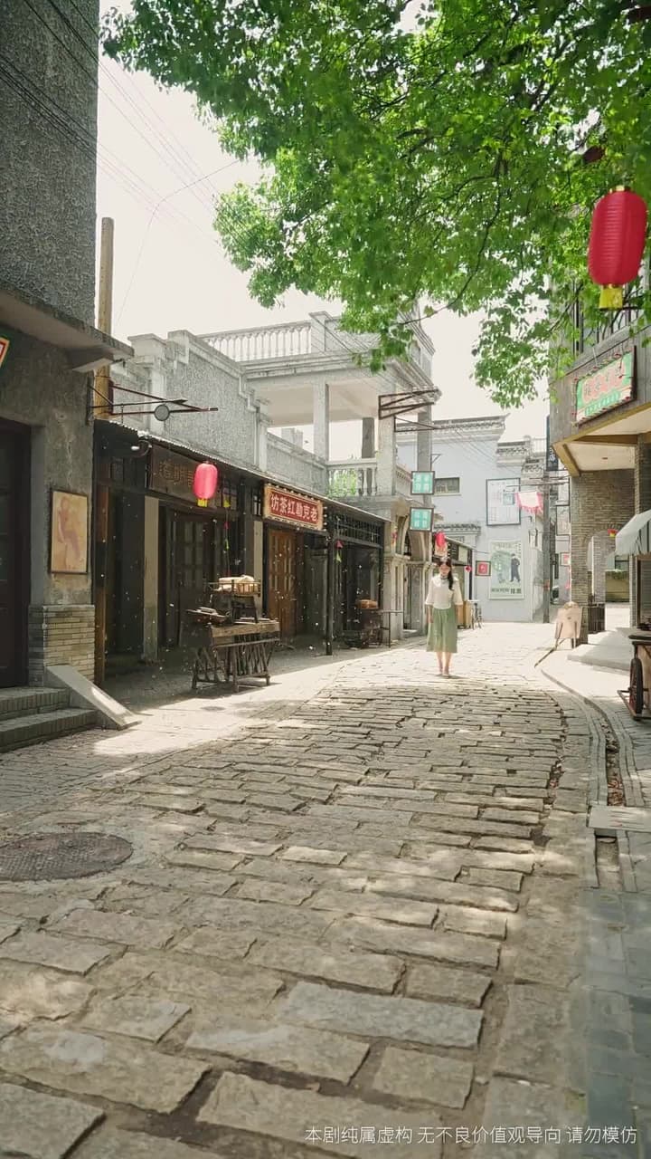 忘川 - Episode 55