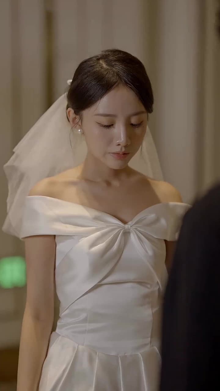 聖醫狂婿 - Episode 45