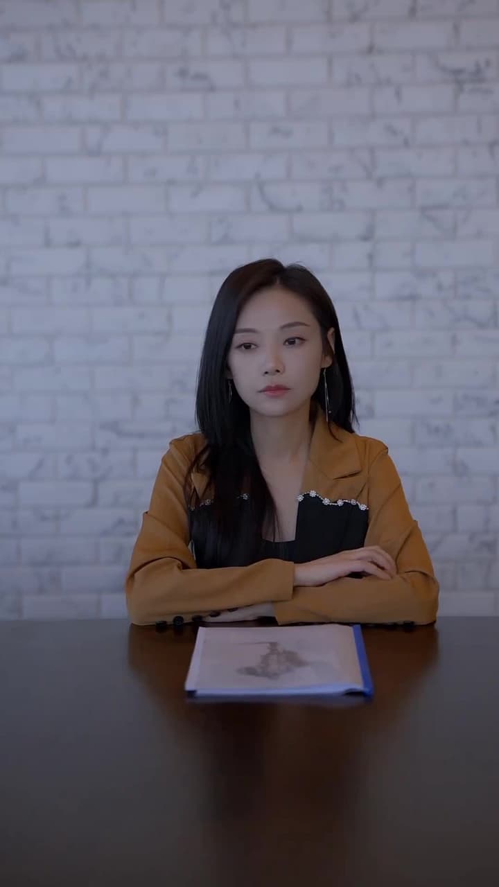 重生暖愛:權少跟我走 - Episode 41