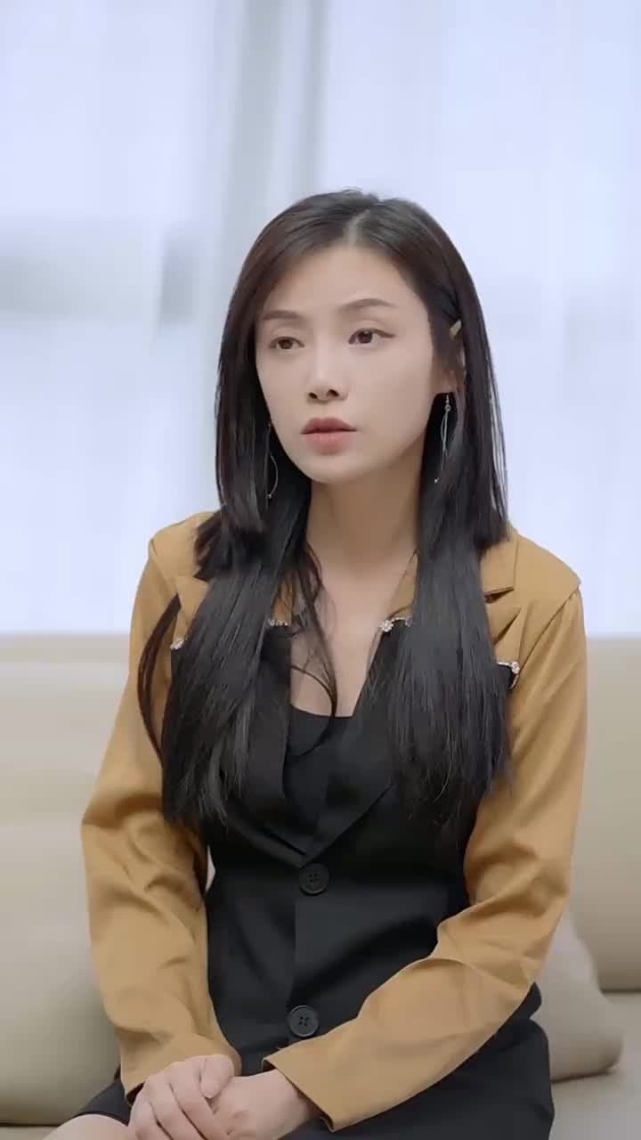 重生暖愛:權少跟我走 - Episode 72