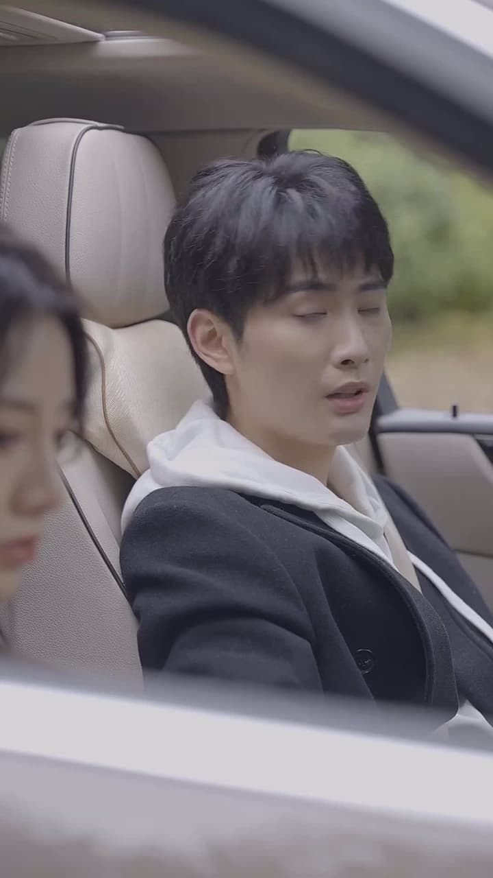 聖醫狂婿 - Episode 47