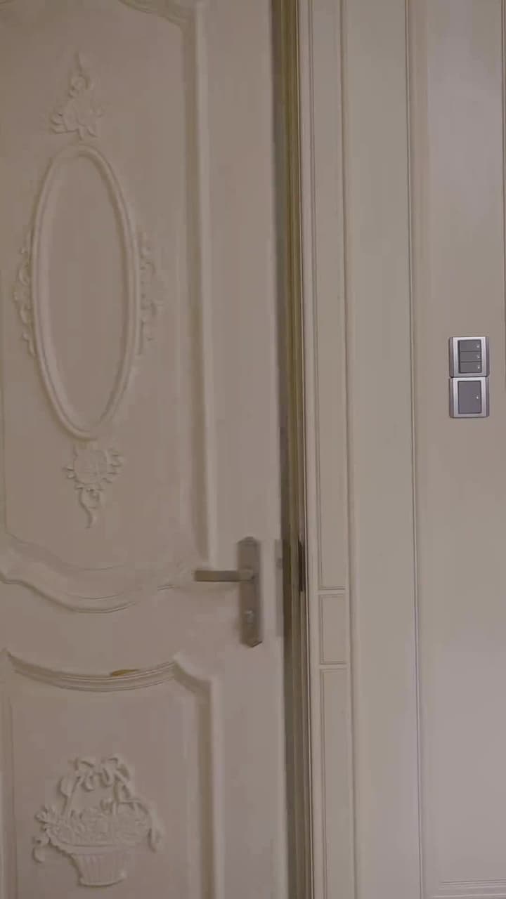 聖醫狂婿 - Episode 33