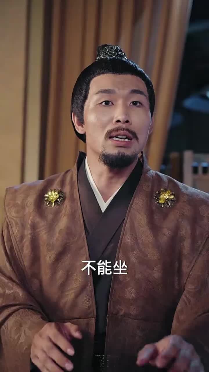 聖女請自重,大叔我呀只想成親 - Episode 49