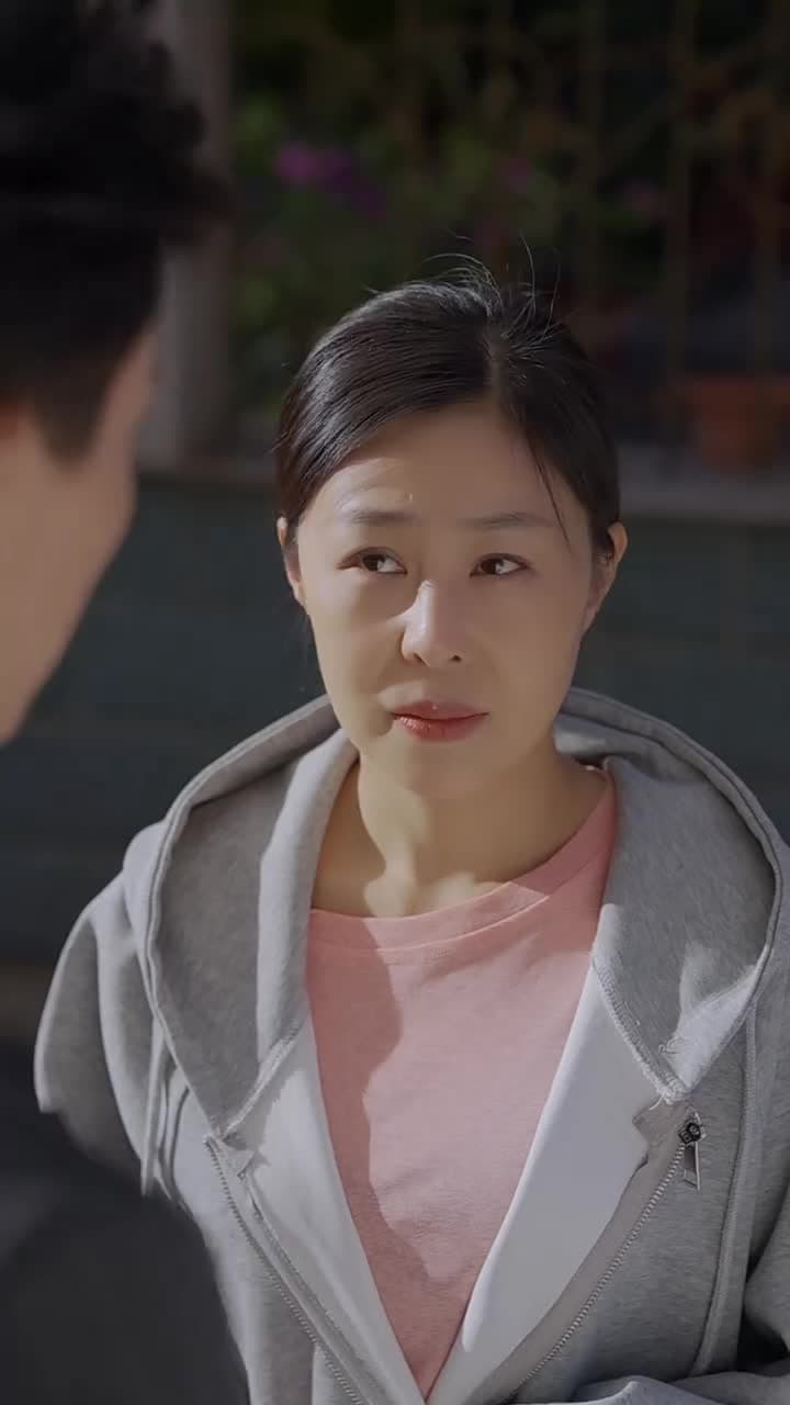 重生暖愛:權少跟我走 - Episode 26