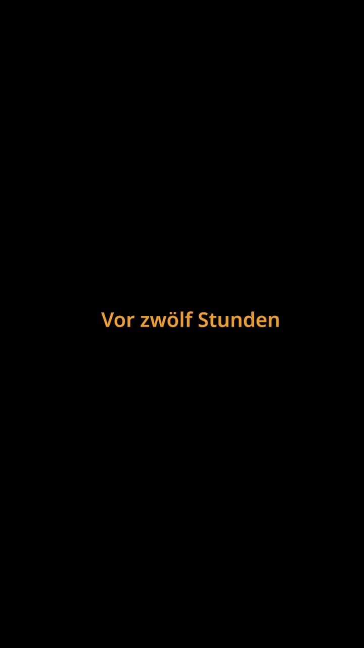 Der Verbannte Unsterbliche - Episode 1