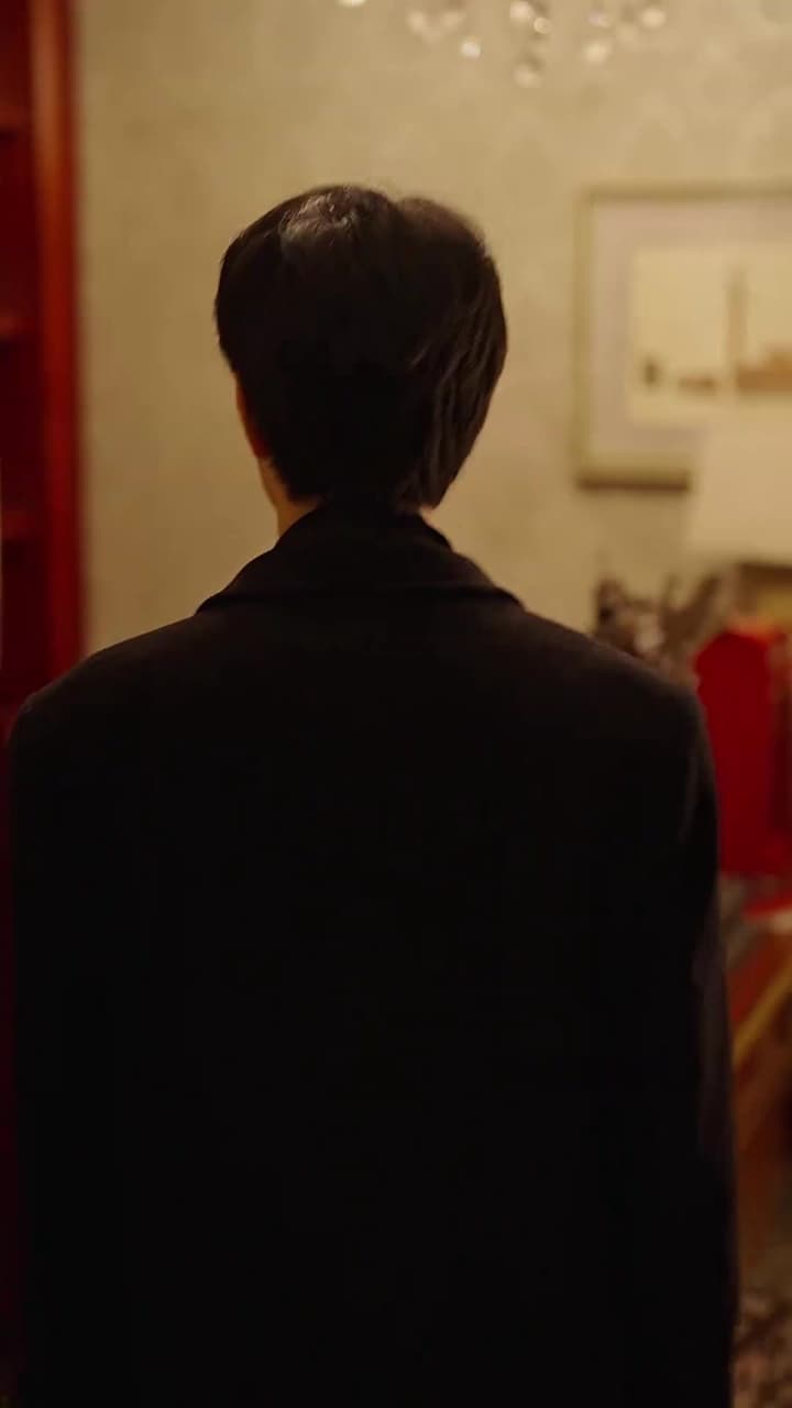 聖醫狂婿 - Episode 88