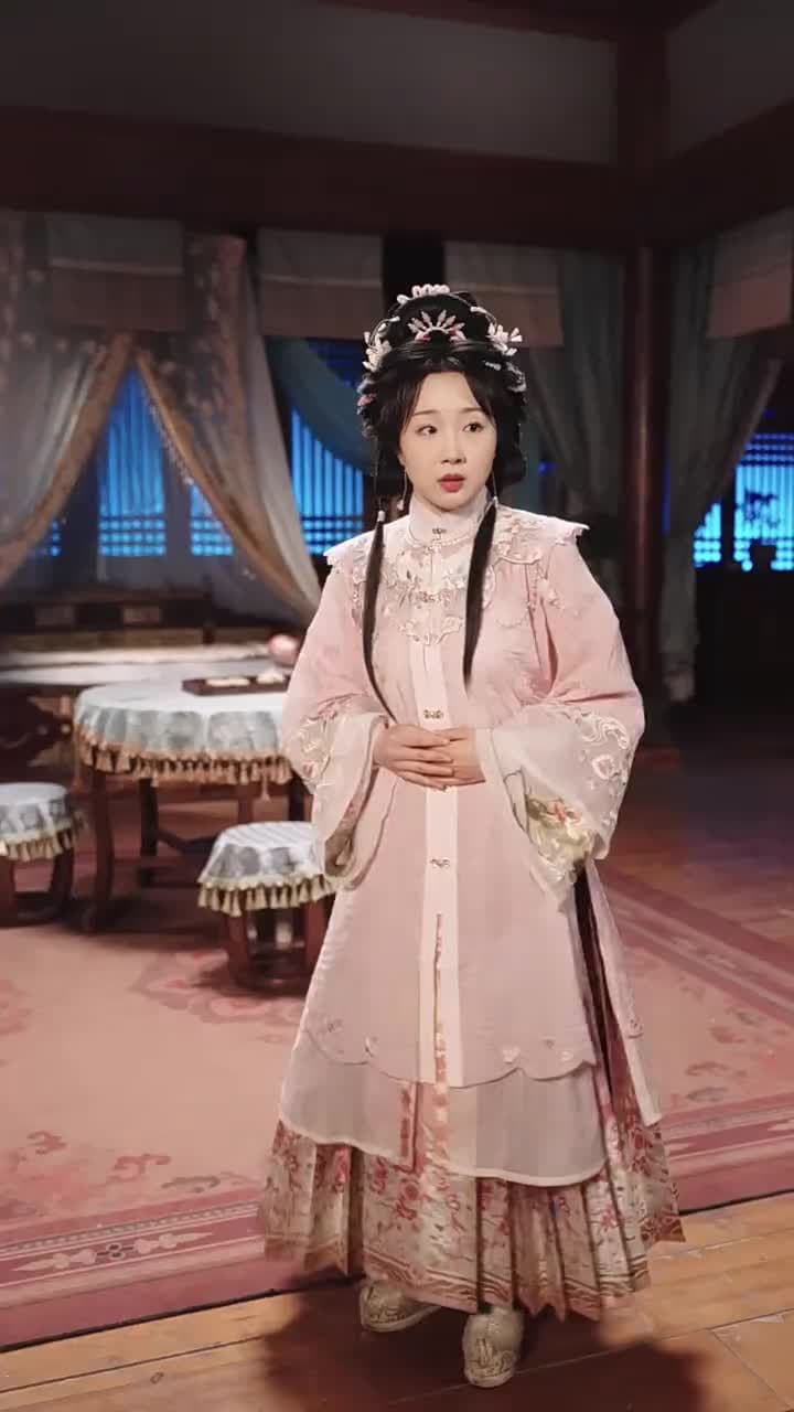 Saat Semua Bisa Dengar Hatiku - Episode 15