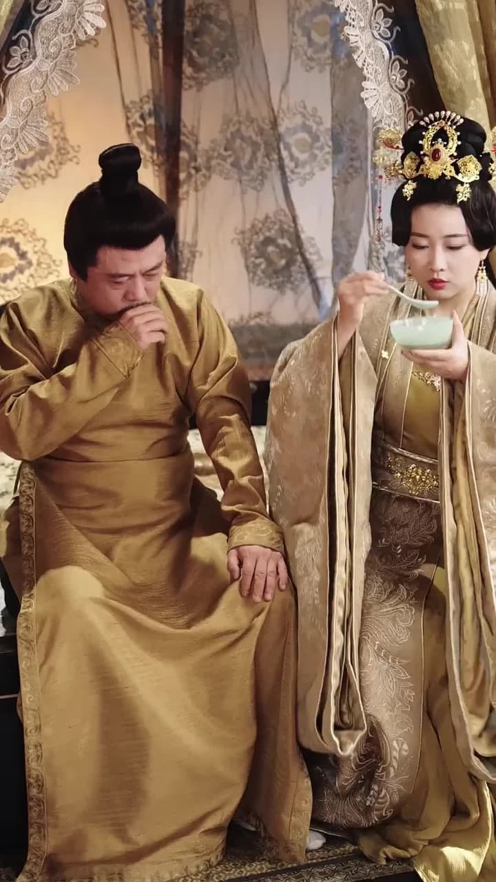 Saat Semua Bisa Dengar Hatiku - Episode 26