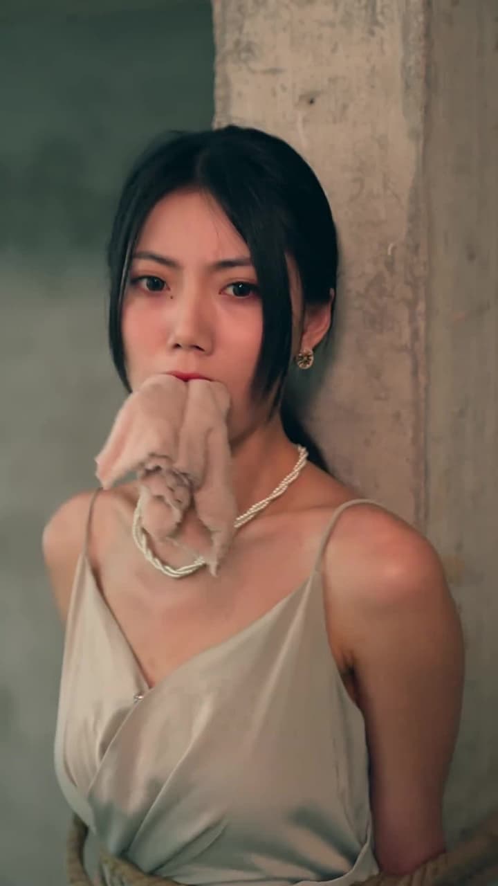 傲嬌美女總裁霸上我 - Episode 30
