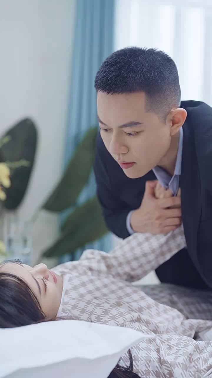 離職後,我被前上司纏上了 - Episode 69