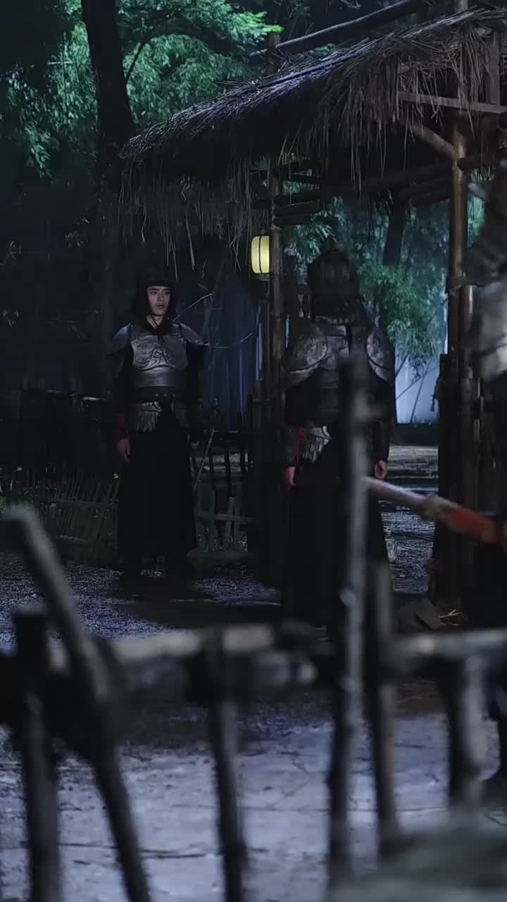 Saat Semua Bisa Dengar Hatiku - Episode 19